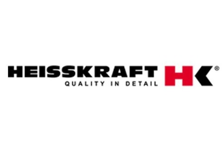 Heisskraft