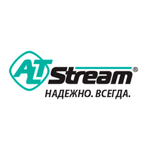 Altstream