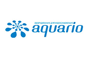 Aquario