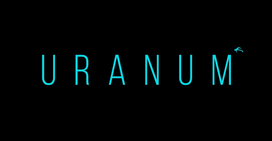 URANUM