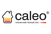 Caleo