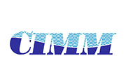 Cimm