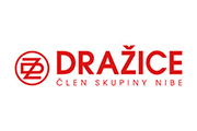 Drazice