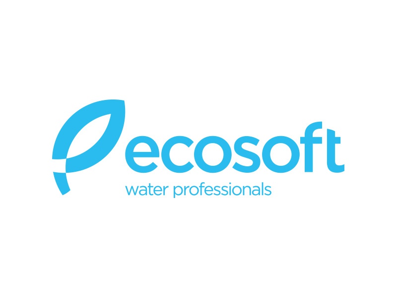 Ecosoft