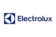 Electrolux
