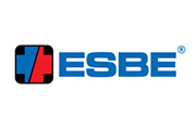ESBE