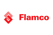 Flamco
