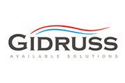 GIDRUSS