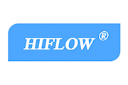 Hiflow