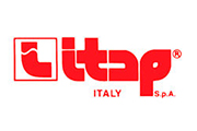 Itap
