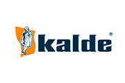 Kalde