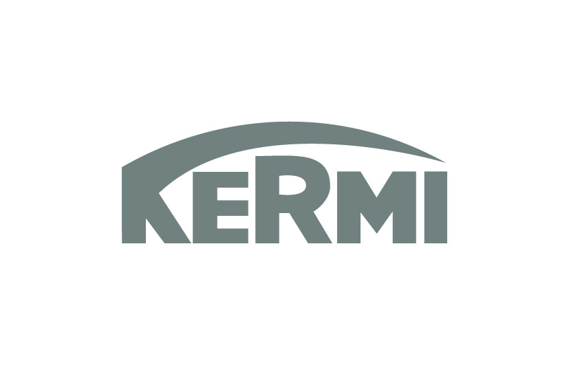 Kermi