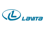 Lavita
