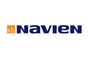 Navien