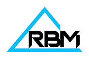 RBM