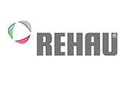 Rehau