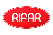 Rifar