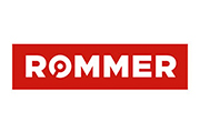 Rommer