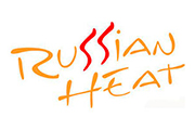 Russian Heat