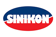 Sinikon