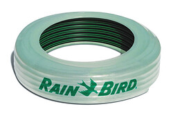 A82060 - Сверх-гибкая ПЭ труба для отводов SPX-FLEX (30м) Rain Bird