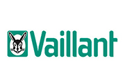 Vaillant