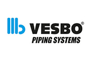 Vesbo