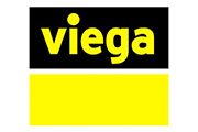Viega
