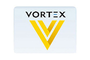 Vortex