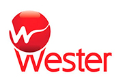 WESTER