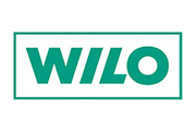 Wilo